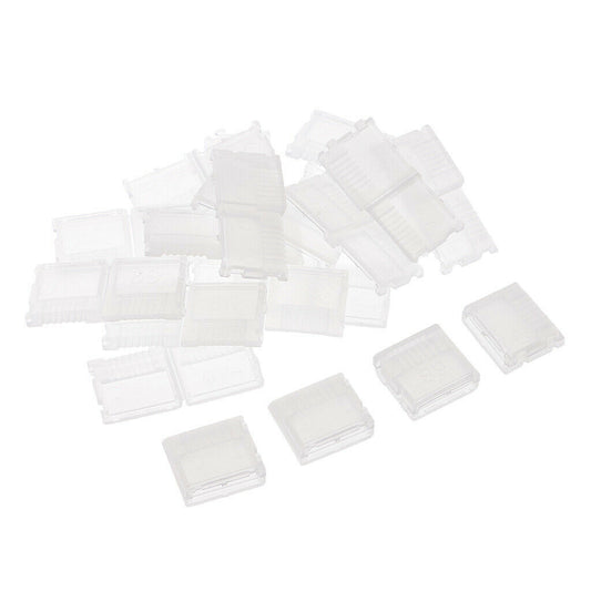 AB clip LIPO Battery Wire Protector 2S 3S 4S 6S (5 pack)