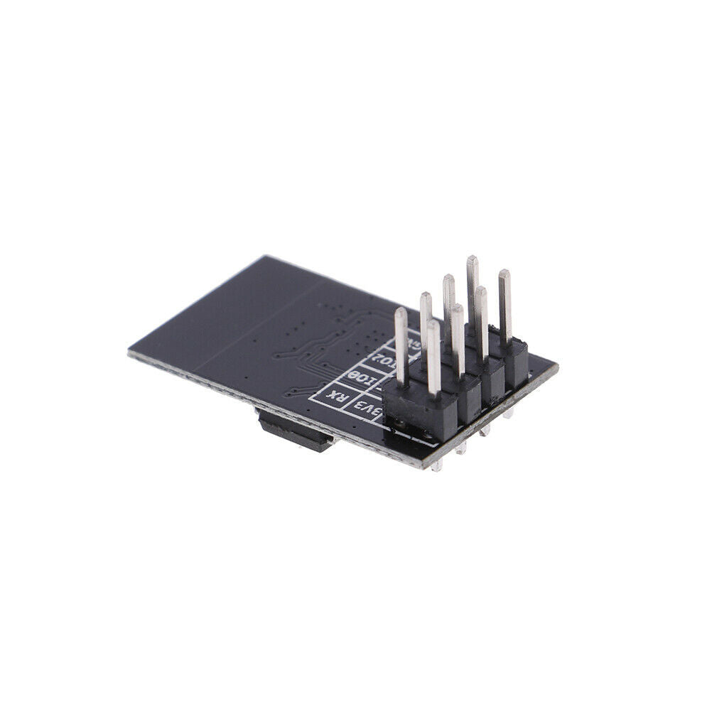 ESP8266 ESP-01 Serial WIFI Wireless Transceiver Module
