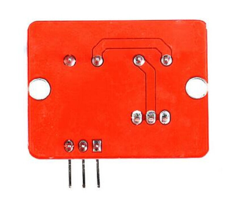 IRF520 MOSFET Driver Module for Arduino