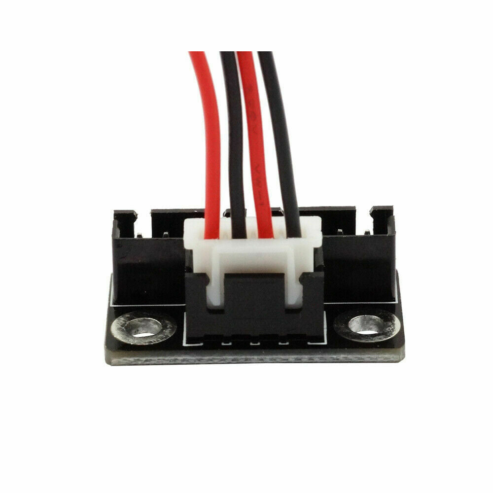 3D Printer Parts Parallel Motor Module for Double Z Axis