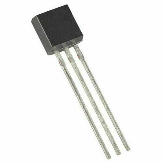 2SA1266 PNP General Purpose Transistor (25 pack)