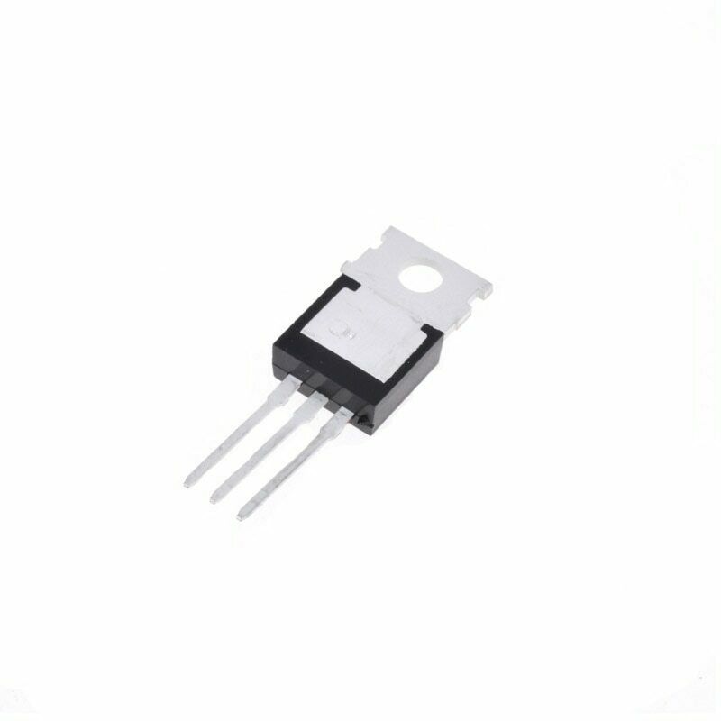 TIP41C NPN Transistor 100V 6A. (10 pack)