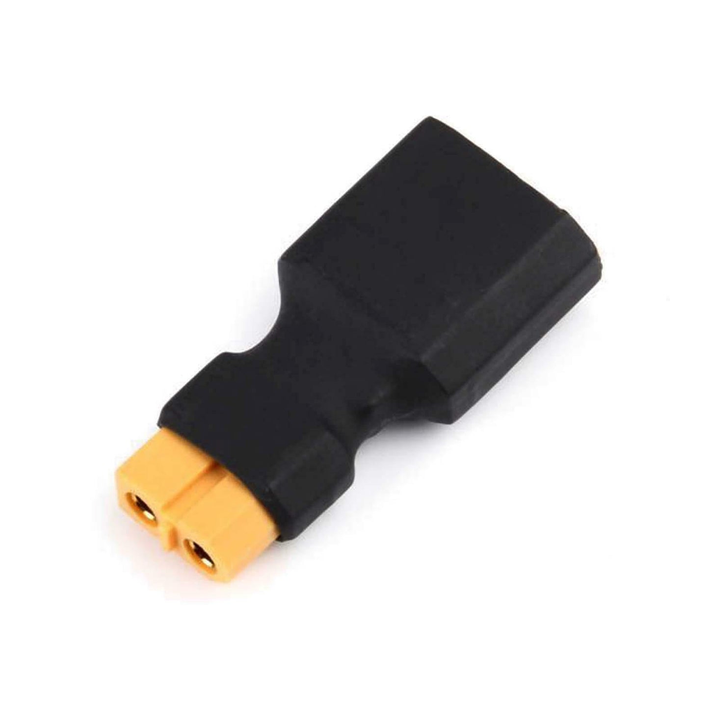 XT60 to XT90 Female/Male Male/Female Adapter Connector